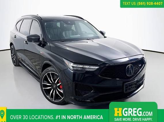 ACURA MDX TYPE S 2022 5J8YD8H88NL002800 image ACURA MDX TYPE S 2022 5J8YD8H88NL002800 image